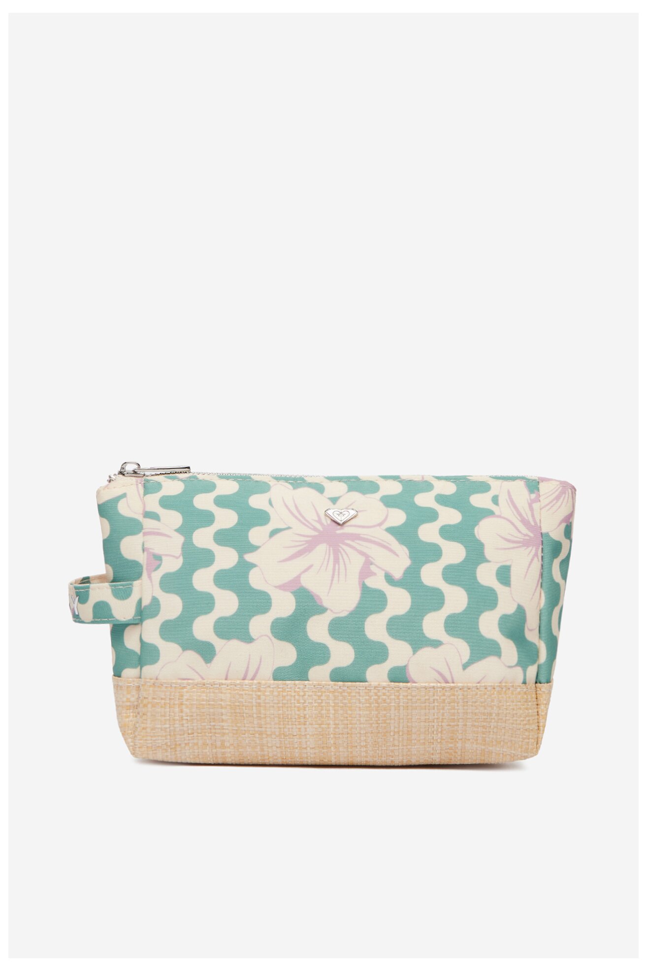 Kosmetyczka ROXY CWBEO-RX-W1-007-SS26 MIX