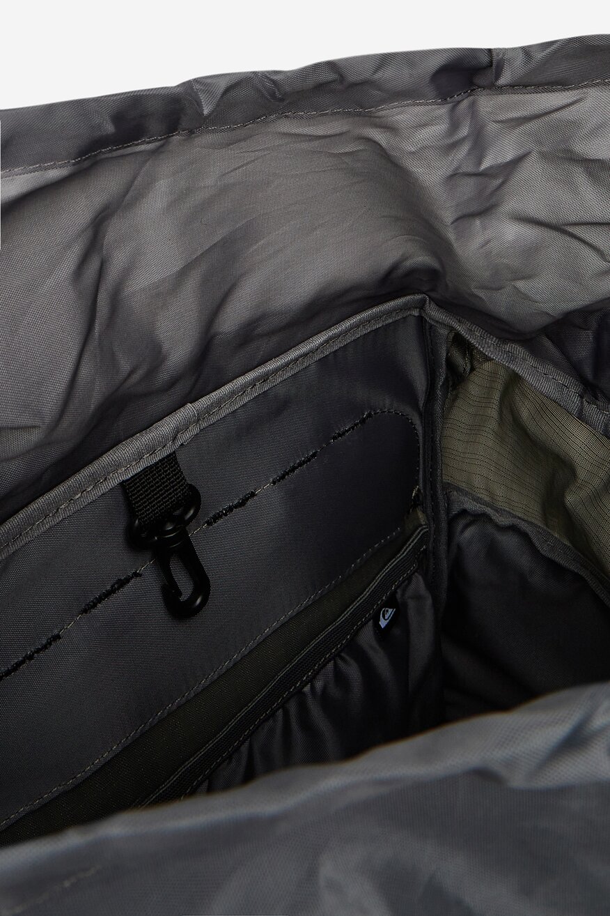 Rucsac QUIKSILVER GRI - 5904862883670