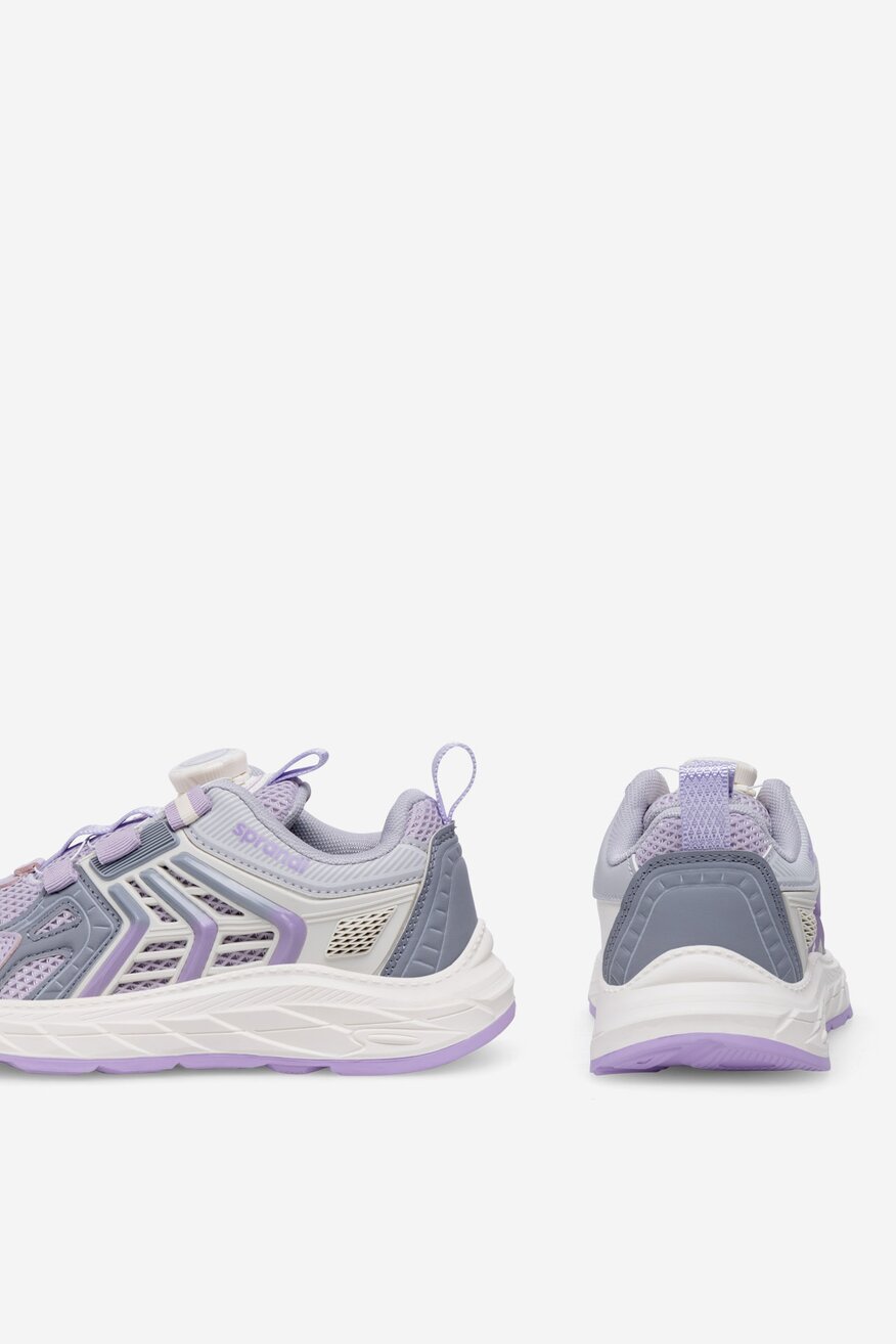 Încălțăminte sport Sprandi MOV - 5905588557272