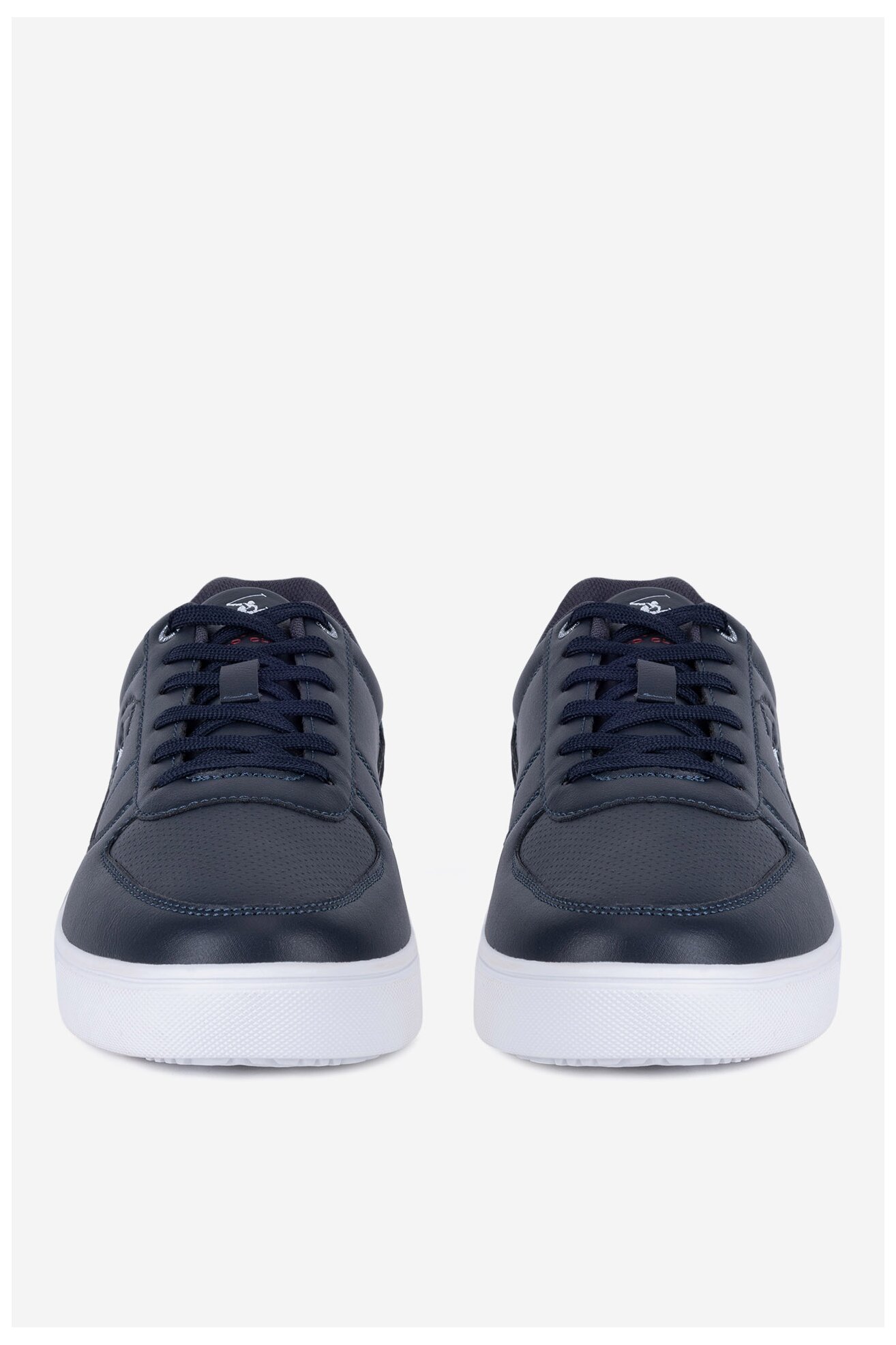 Sportcipő Beverly Hills Polo Club BHPCV5-6301 SÖTÉTKÉK