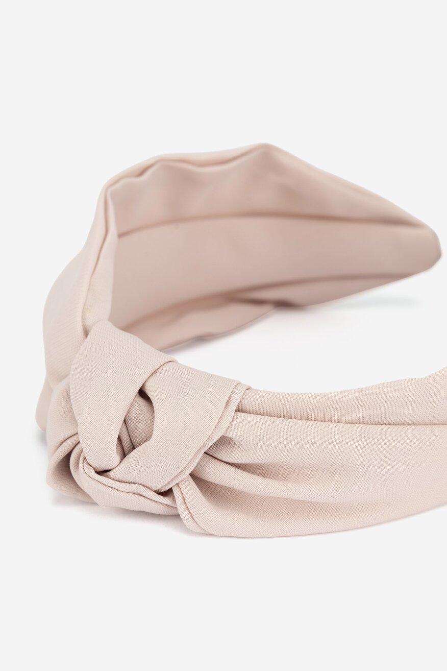 
                Jenny Fairy - Opaska materiałowa - 5905588883555