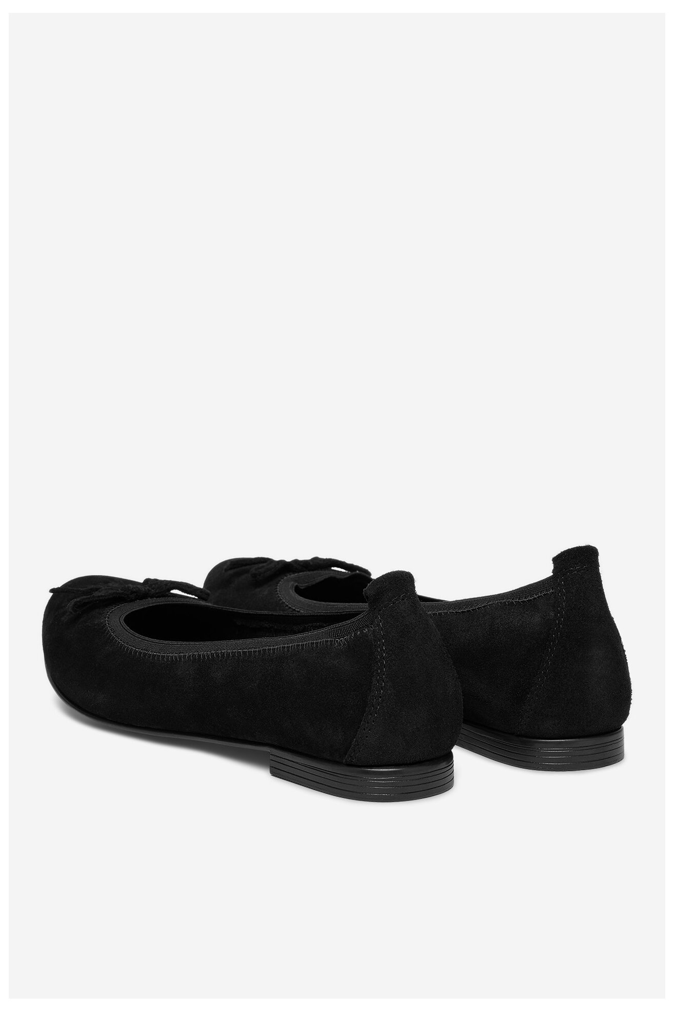 Балерина Lasocki CEO-RST-ERICA-65 ЧЕРЕН