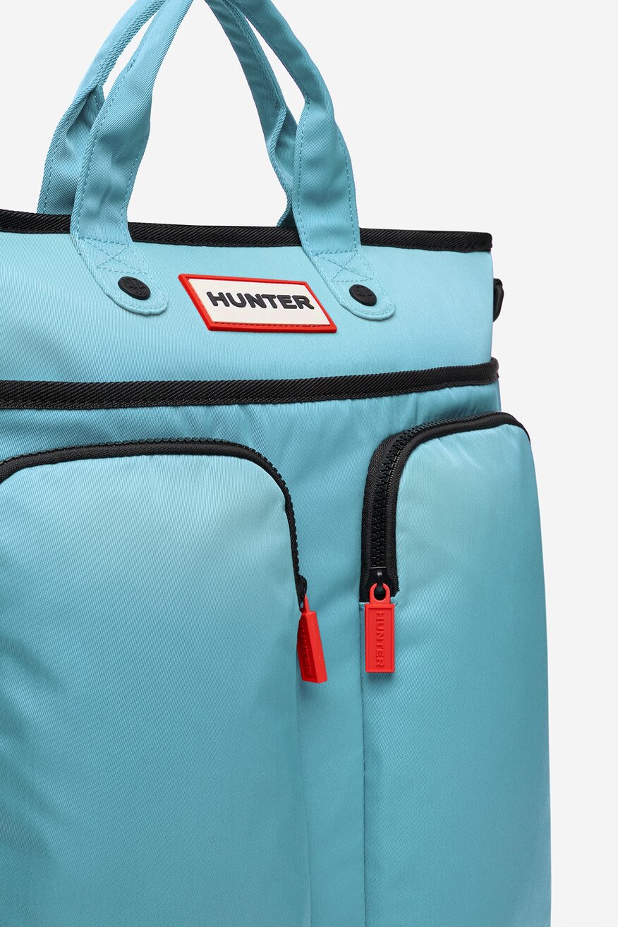 Раница HUNTER СИН - 5906751417041