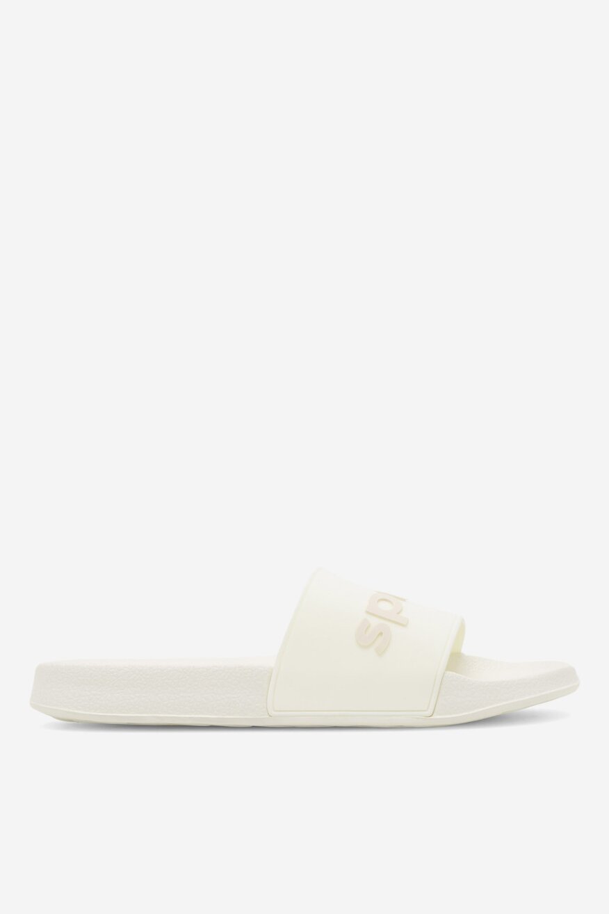 
                Sprandi - WATERCRUMB - 5905588399636