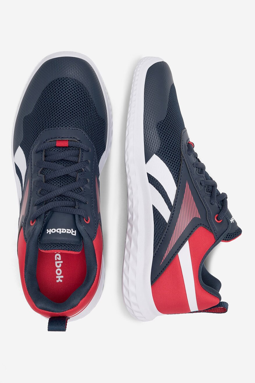 
                Спортни обувки Reebok КОБАЛТОВО СИНЬО - 5905588117902