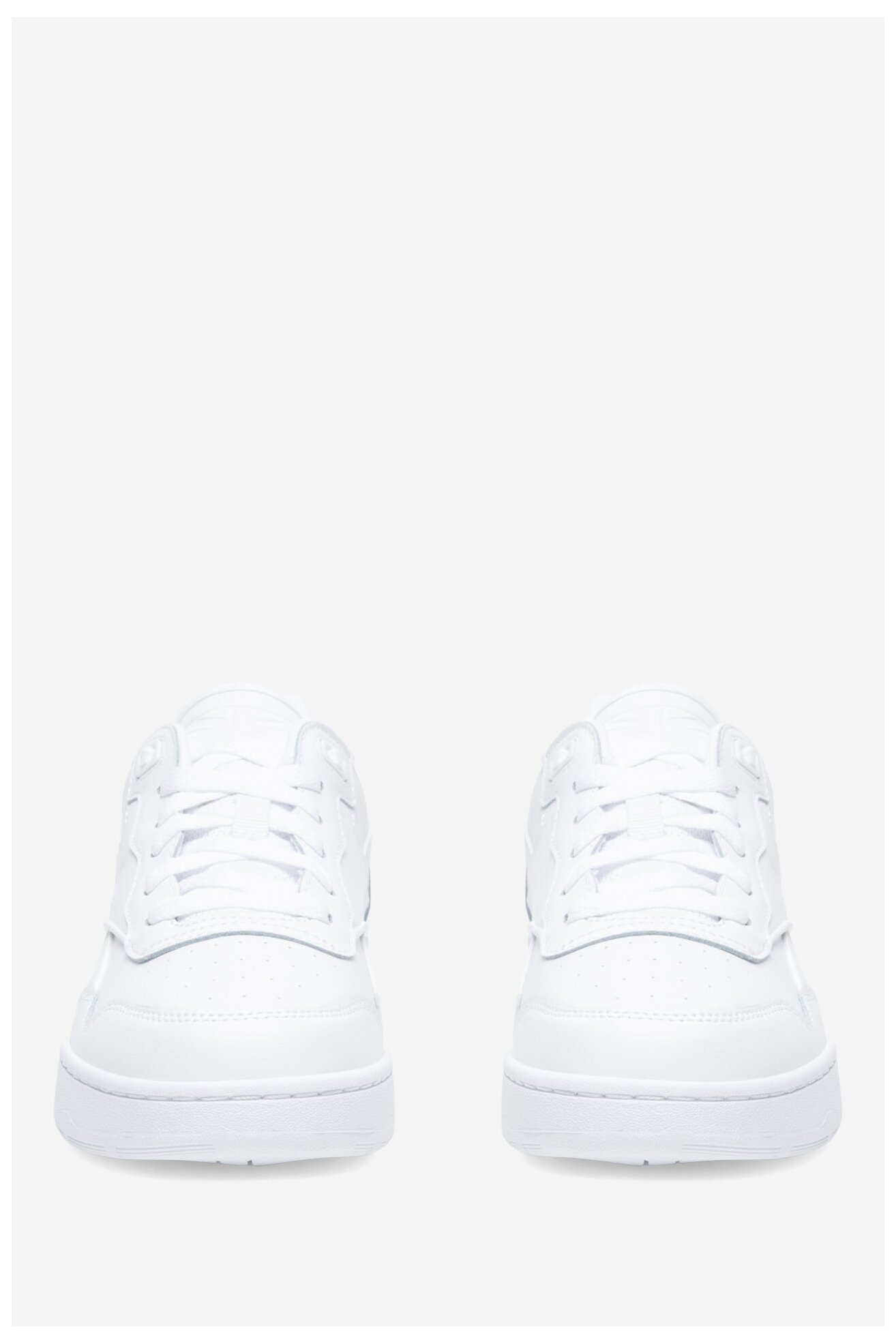 Спортни обувки Reebok BB 4000 100032894 БЯЛ