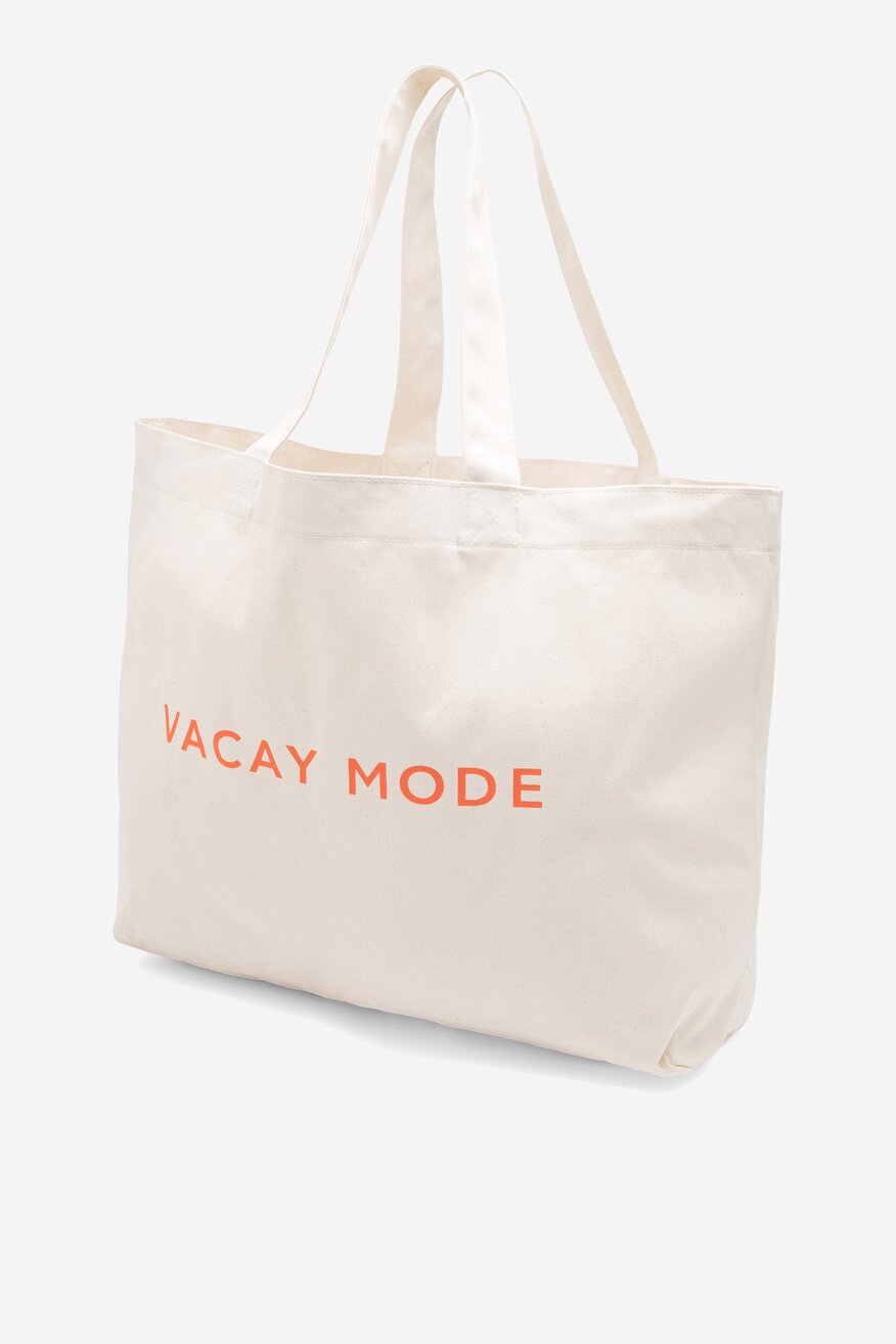 DeeZee - Torebka pastelowa - 5904862788425