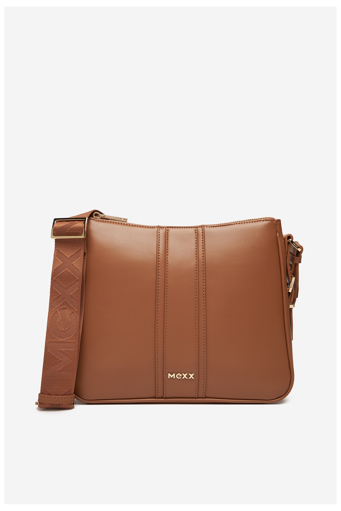 Kézitáska Mexx CEO-MEXX-S-005-08 BARNA