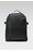 Plecak Sprandi SPR-L-002-S23 Czarny