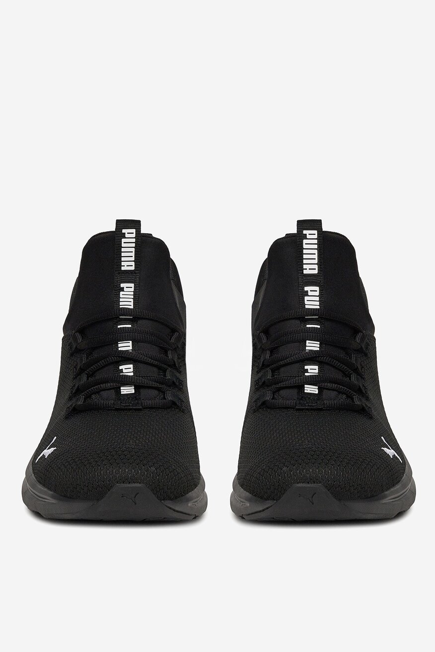 
                Sportska obuća Puma CRNA - 5903419768477