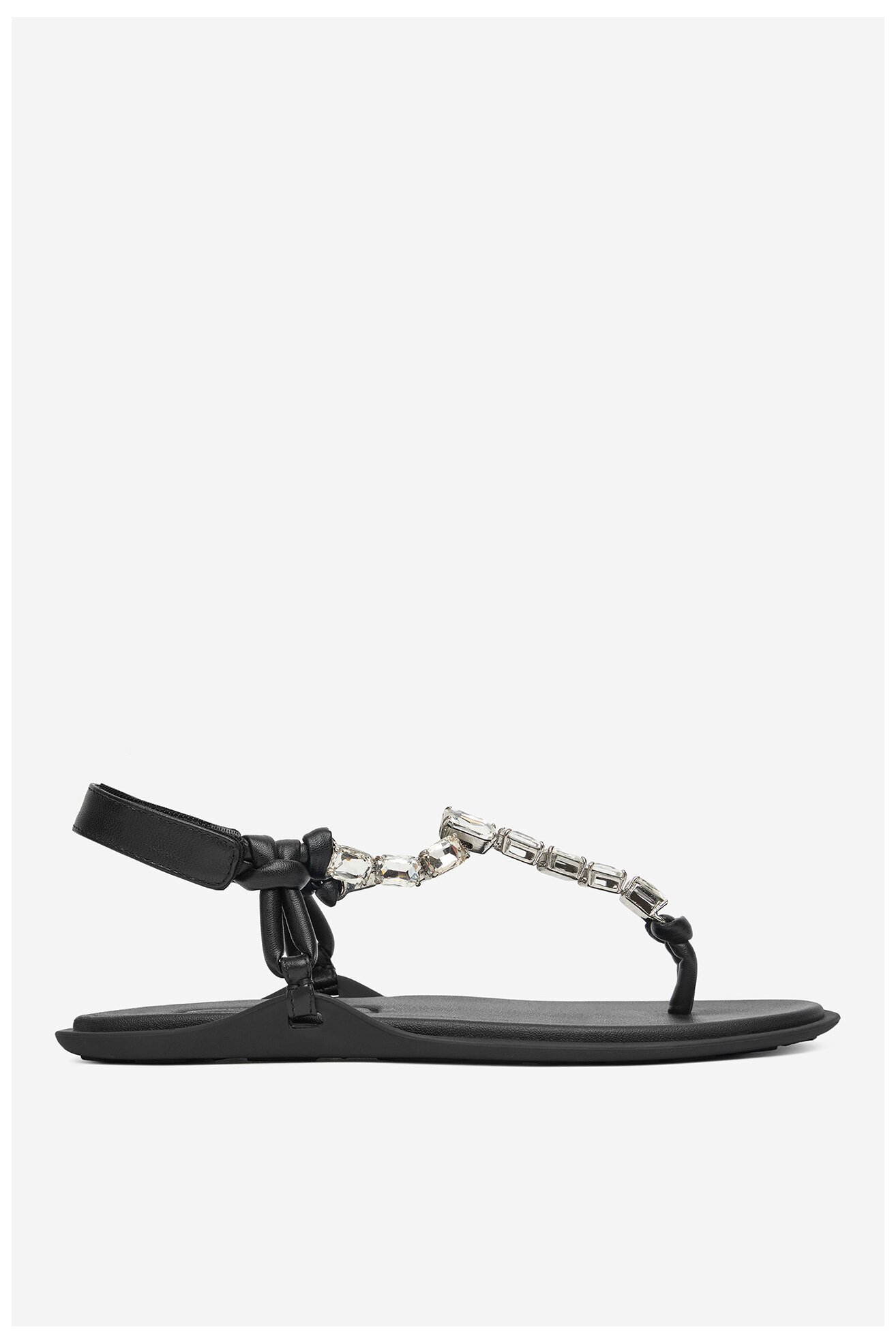 Сандали Badura CALLIO-V1898-103-1 ЧЕРЕН