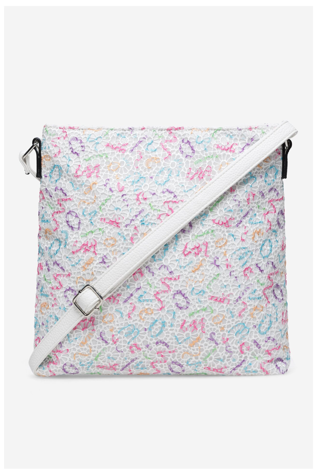 Geantă de mână Rieker H1033-96 MIX