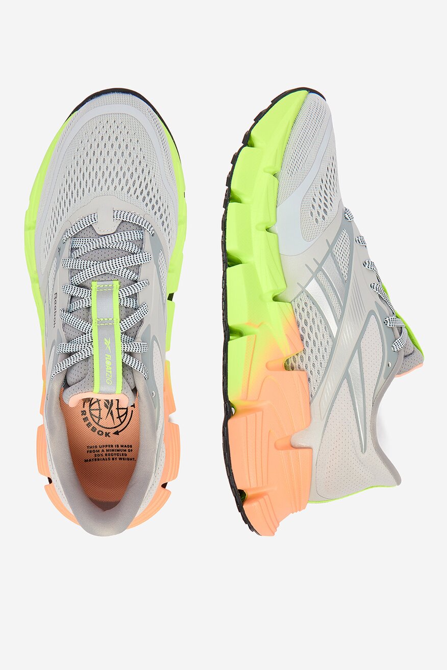 Reebok - FLOATZIG 2 - 5906751507421