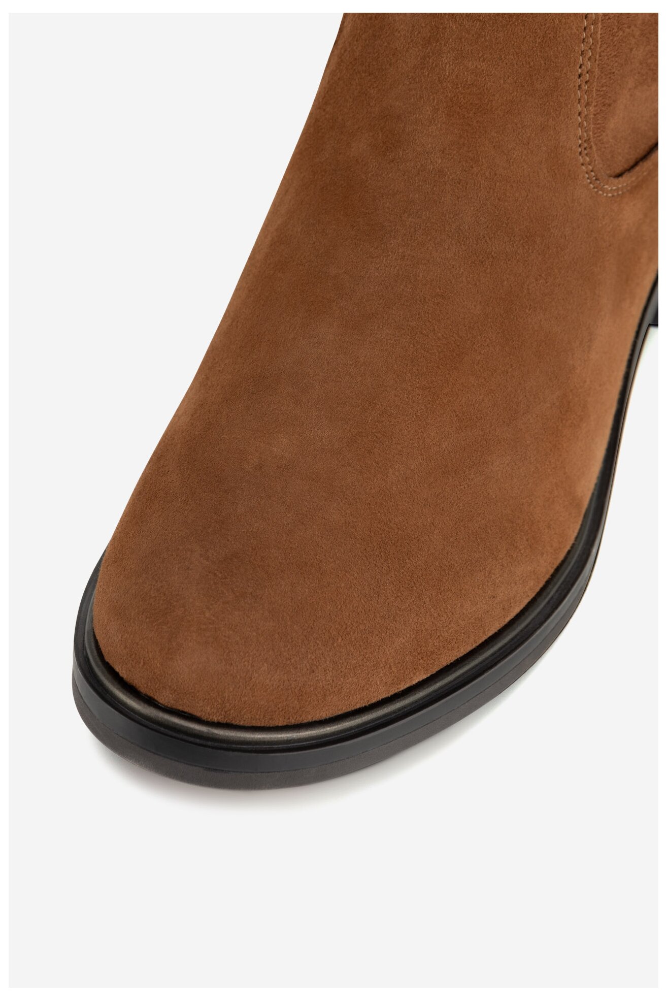 Ботуши Remonte D8387-24 КАФЯВ