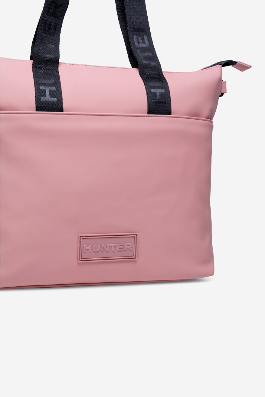 Torba HUNTER ROZE - 5906751142790