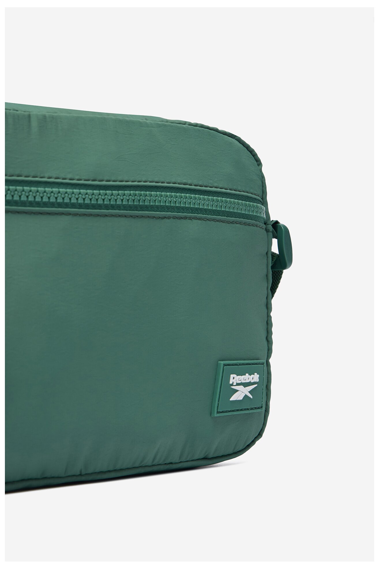 Torebka Reebok CEOWB-RBK-KL-003-09 Zielony