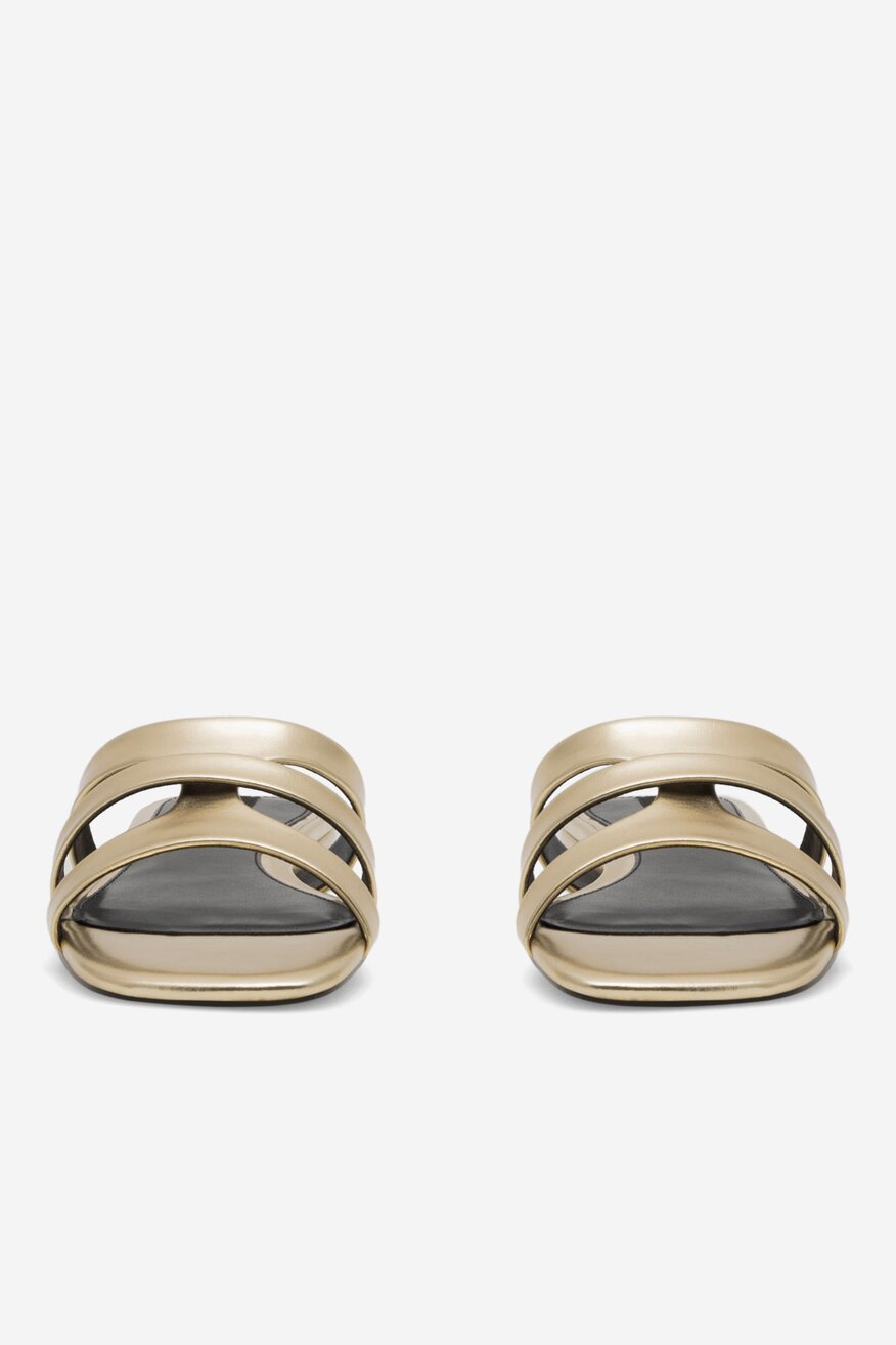 Flip-flop NINE WEST ARANY - 5905588564553