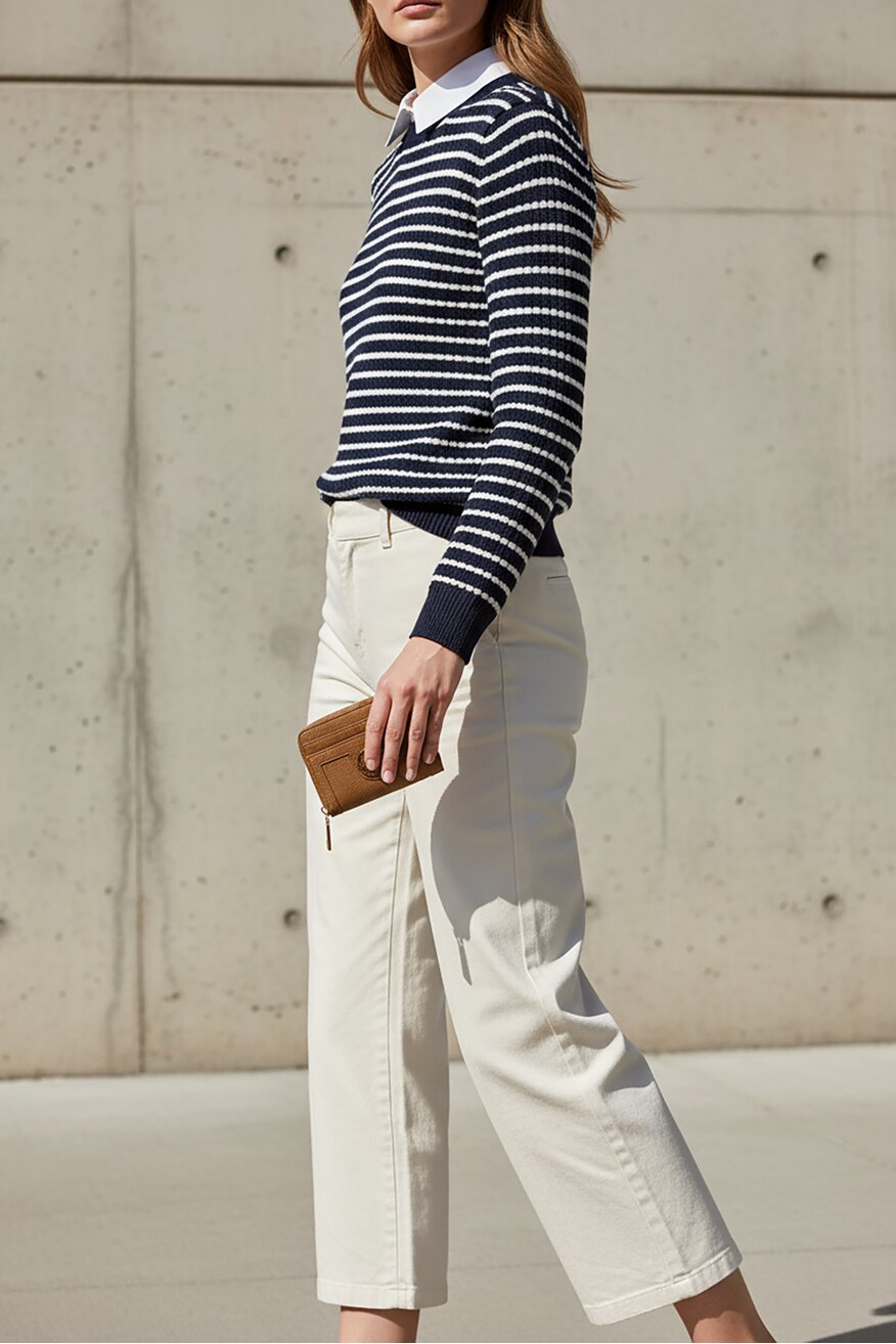 
                Női pénztárca Beverly Hills Polo Club CAMEL - 5906751365748