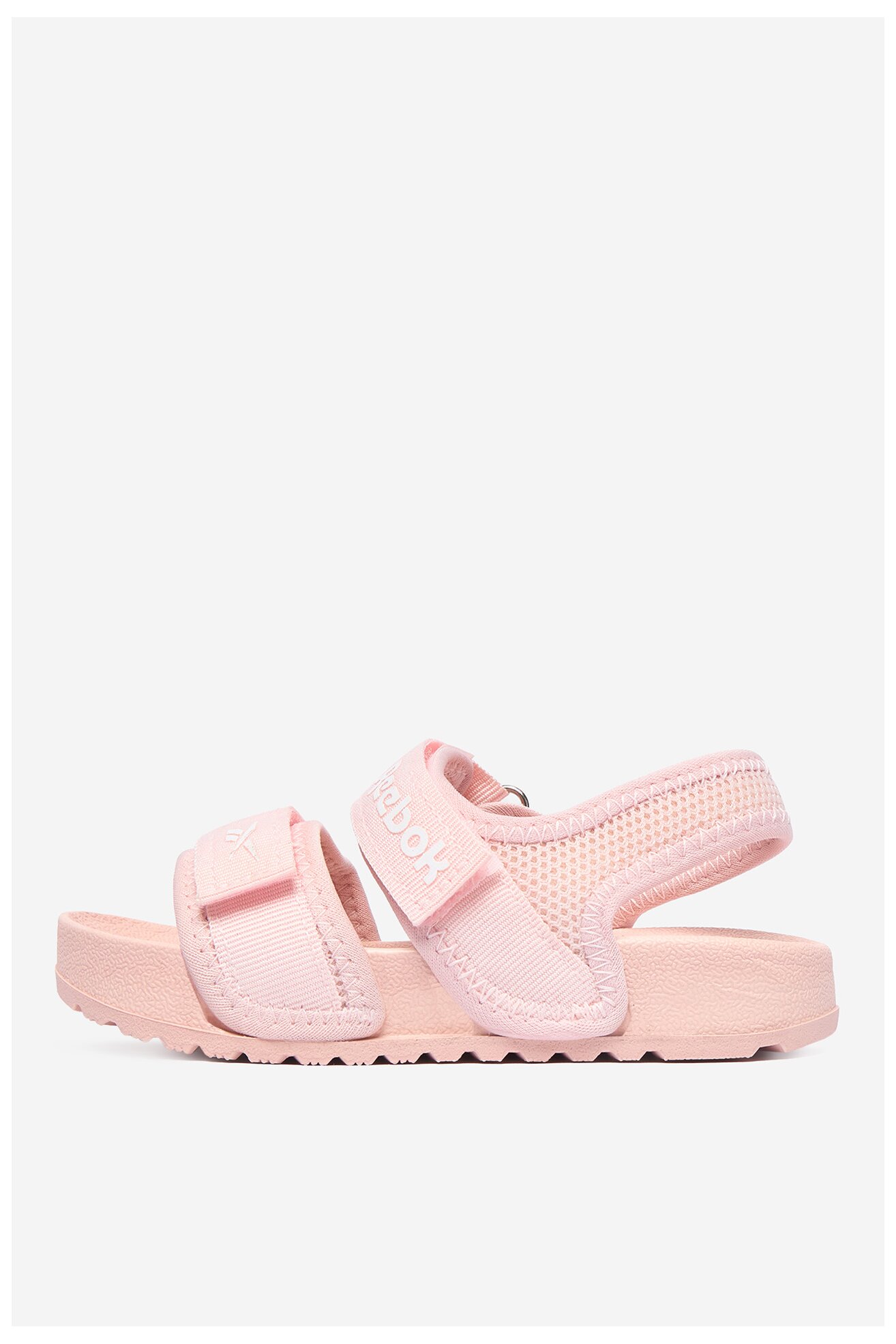 Sandale Reebok CEOWB-CP50-26023(III)DZ ROZE