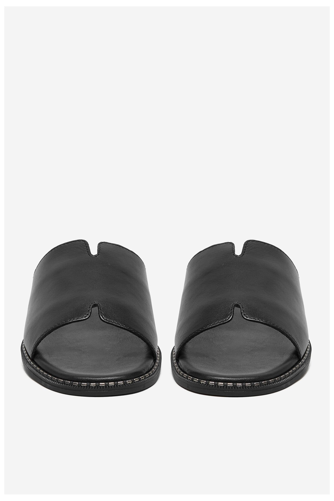 Джапанки Lasocki RST-KM215-01 ЧЕРЕН