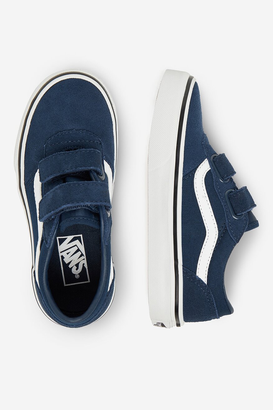 Vans - C-MILTON - 5906751262702