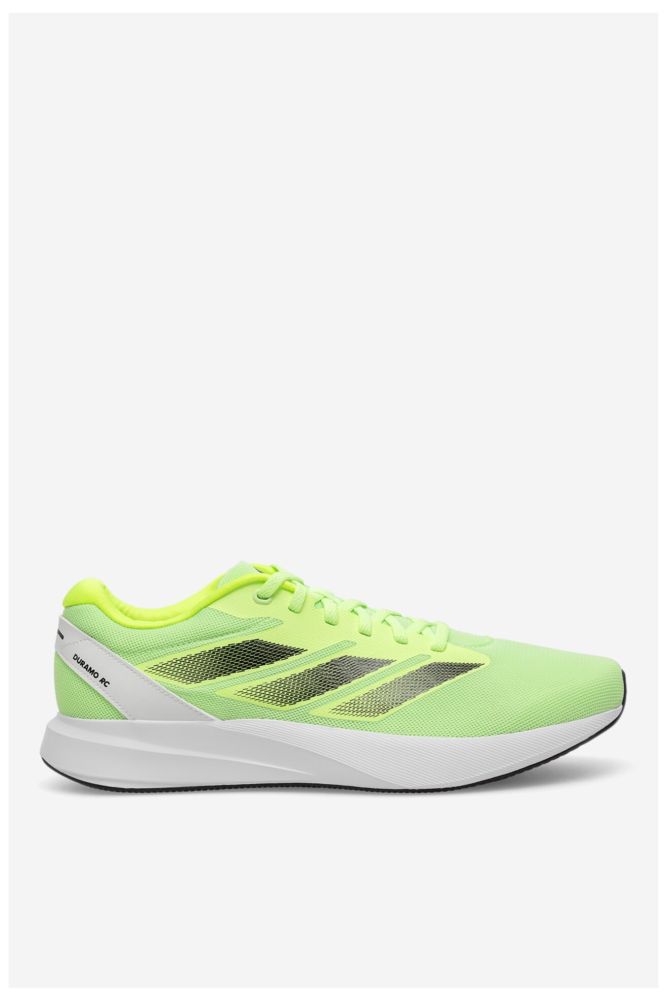Спортни обувки adidas DURAMO RC U IE7990 ЗЕЛЕН