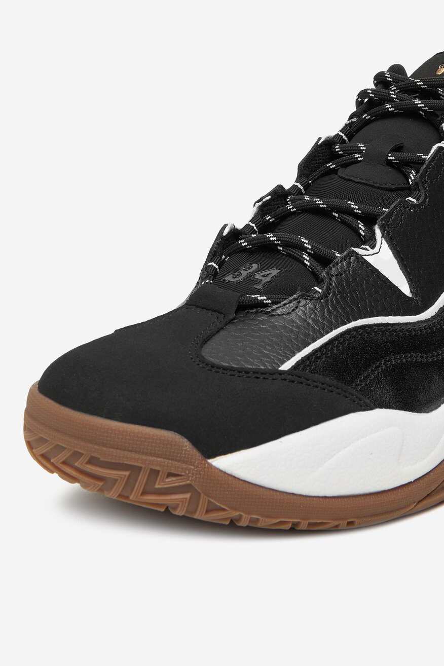 SHAQ - EOSS-H.O.F - 5906751206546