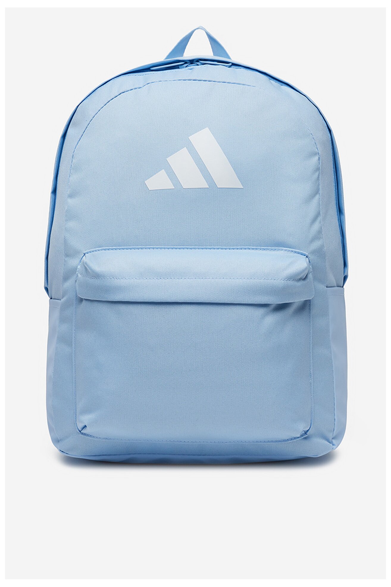 Plecak adidas C-CLSC BARS BP IS7054 Niebieski