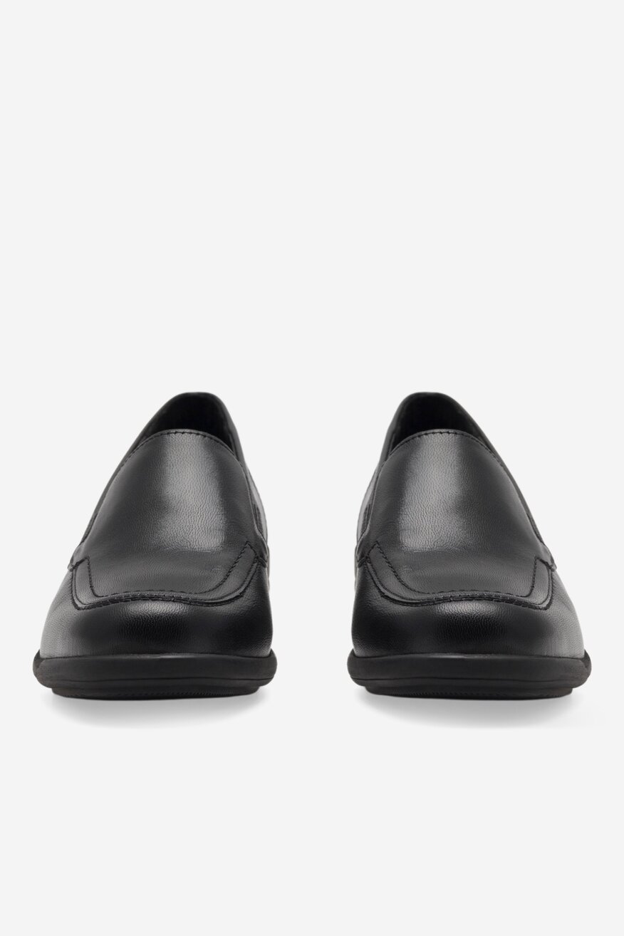 
                Go Soft - Półbuty - 5904862948843