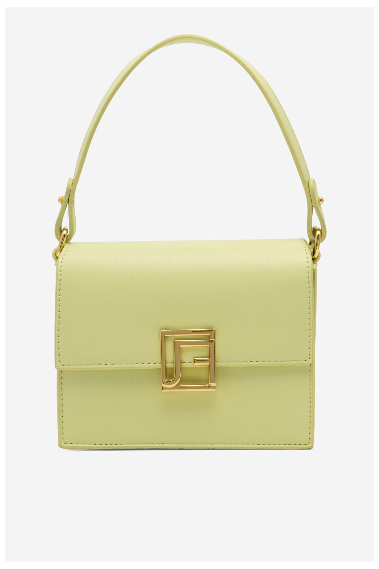 Torebka Jenny Fairy MJR-A-063-03 Zielony