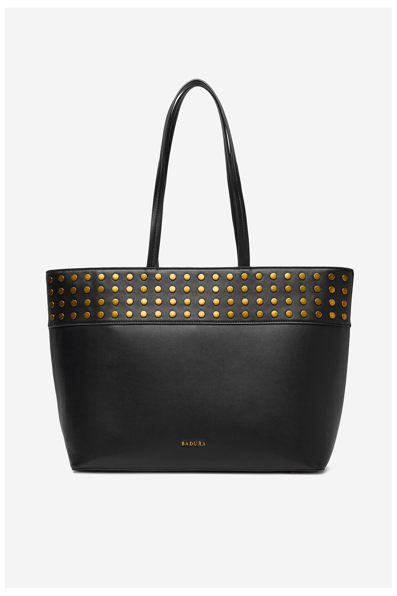 Torebka Badura C-MADIA-2533A Czarny