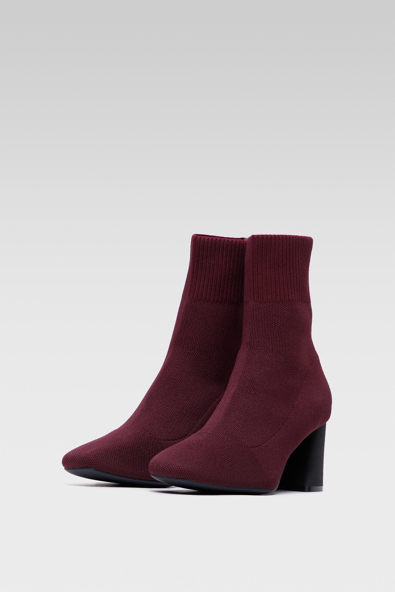 Ghete Jenny Fairy WYL2727-1 GRENA