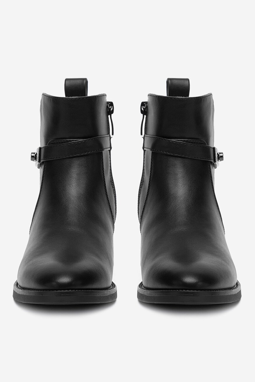 
                Боти DeeZee ЧЕРЕН - 5904410914917