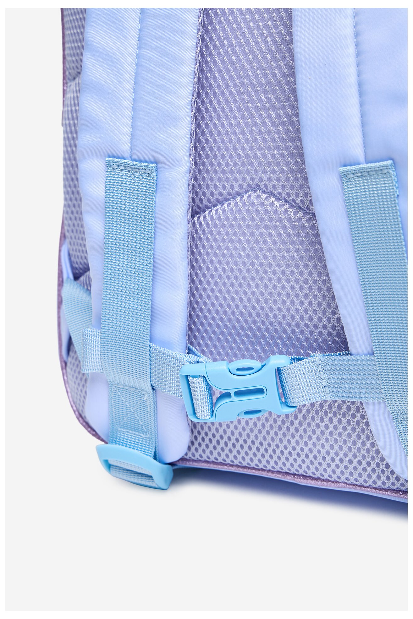 Rucsac Frozen CEO-ACCCS-AW25-200DFR MOV