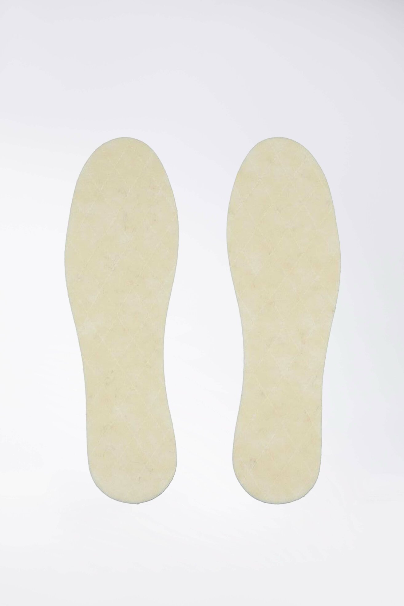 Ulošci za obuću Coccine ALUMINIUM PREMIUM 43-44/NG, ALUMINIUM PREMIUM 45-46/NG PROZIRNA