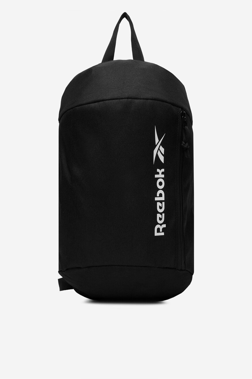 
                Reebok - Plecak - 5906751601303