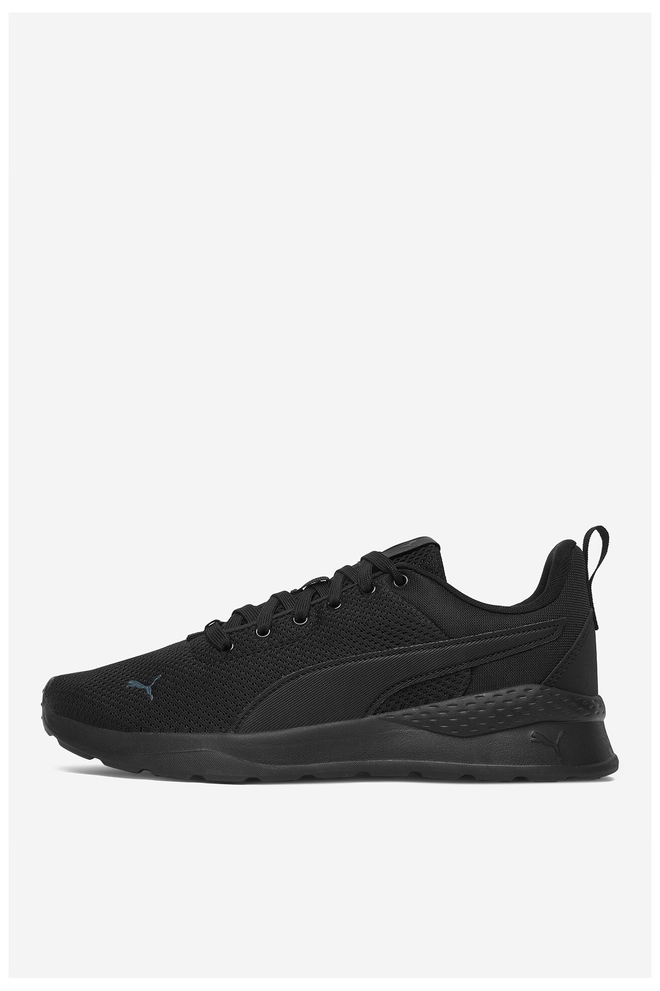 Спортни обувки Puma EO-ANZARUN LITE 37112801 W ЧЕРЕН