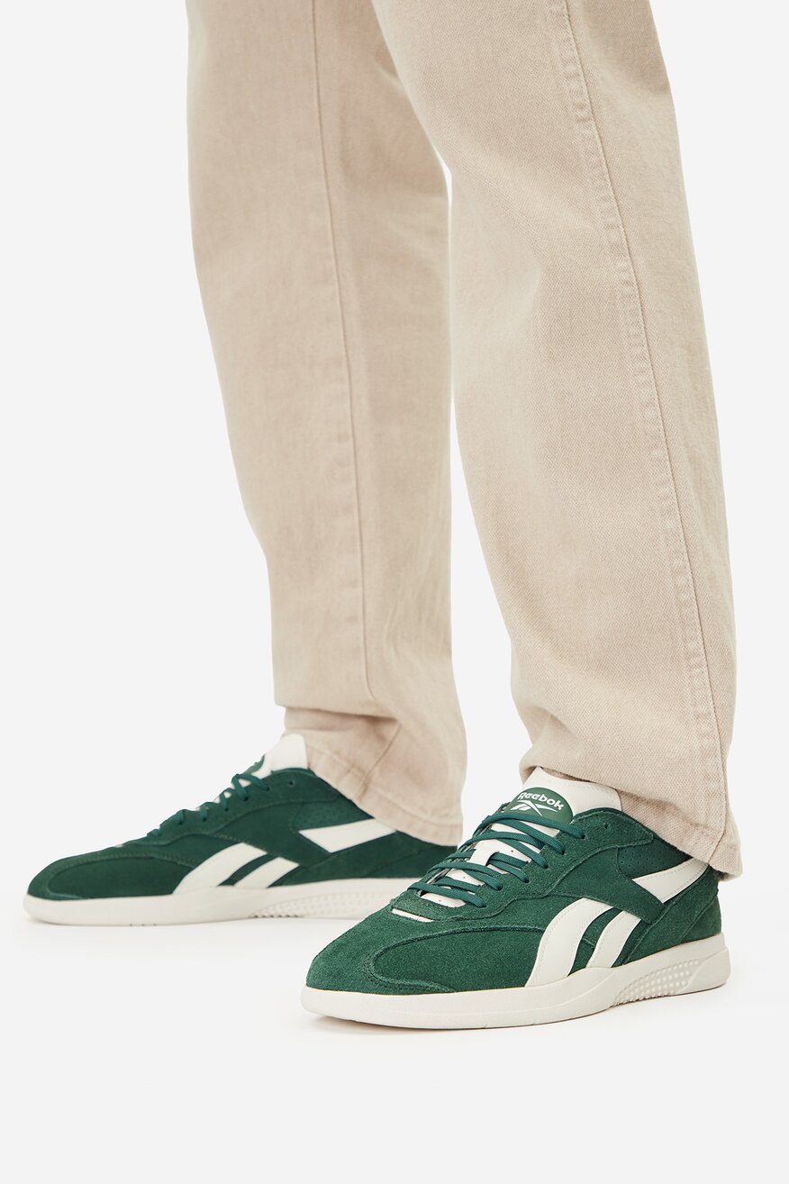 Reebok - EO-HAMMER STREET - 5906751186985