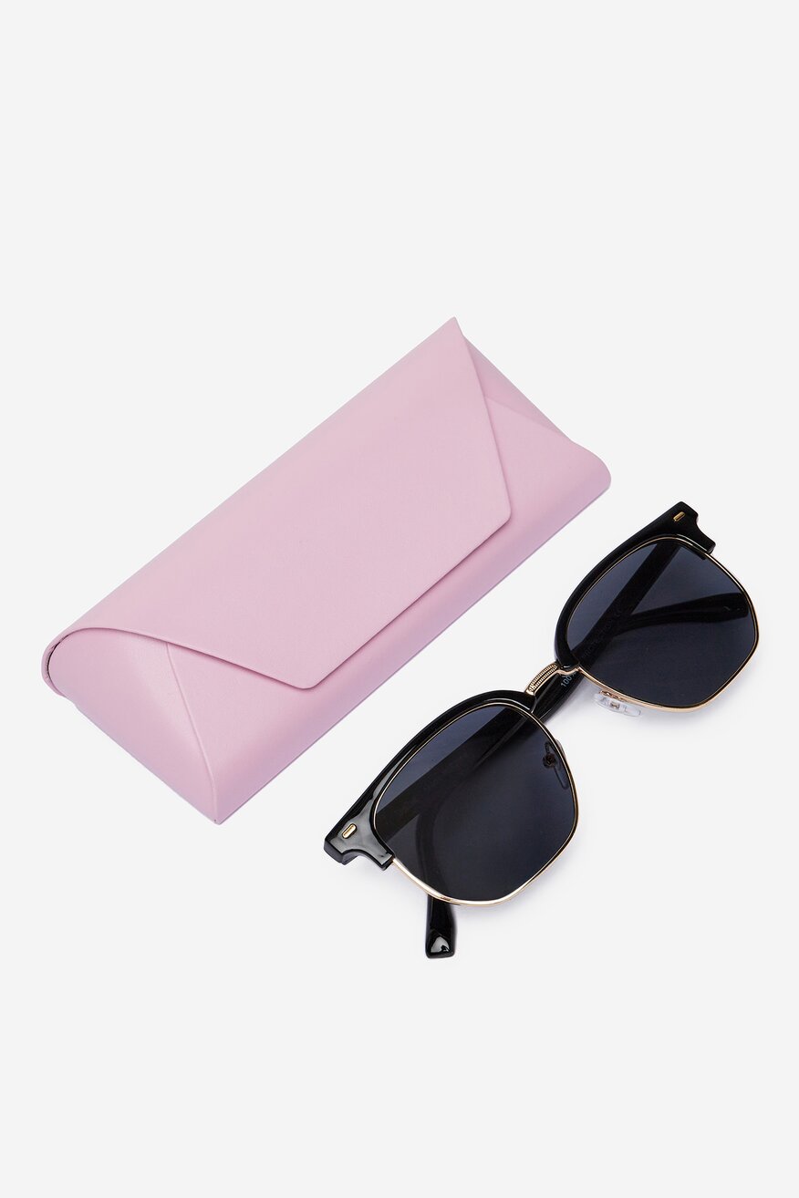 
                DeeZee - Okulary przeciwsłoneczne - 5904410879711