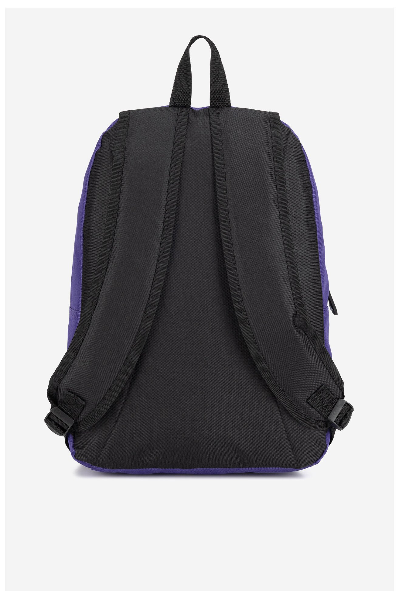 Plecak Kappa KPA-K-001-06 Chabrowy