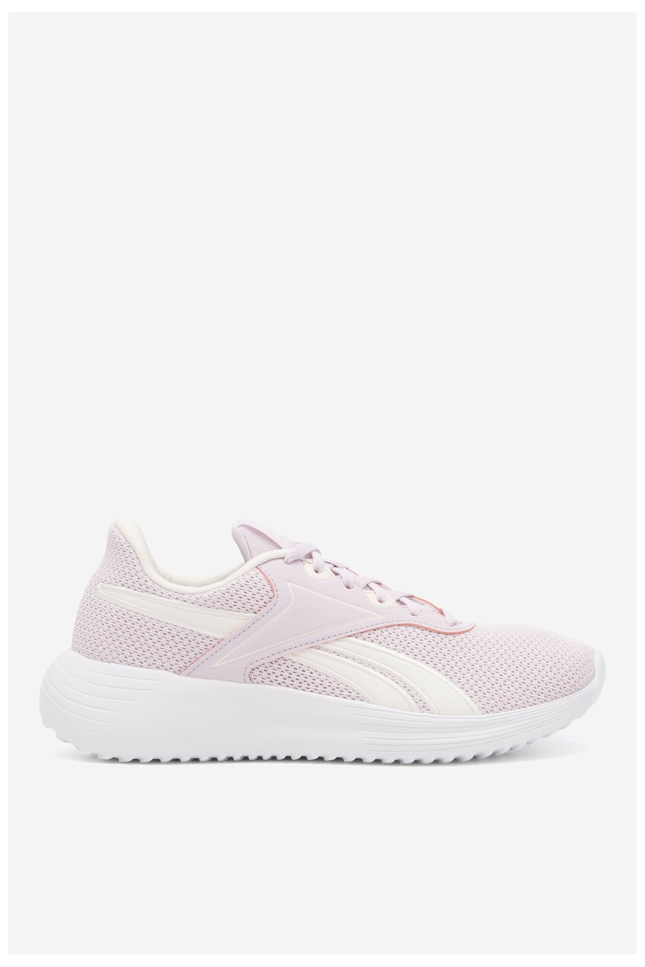 Sneakers Reebok LITE 3.0 GZ0241 MIX