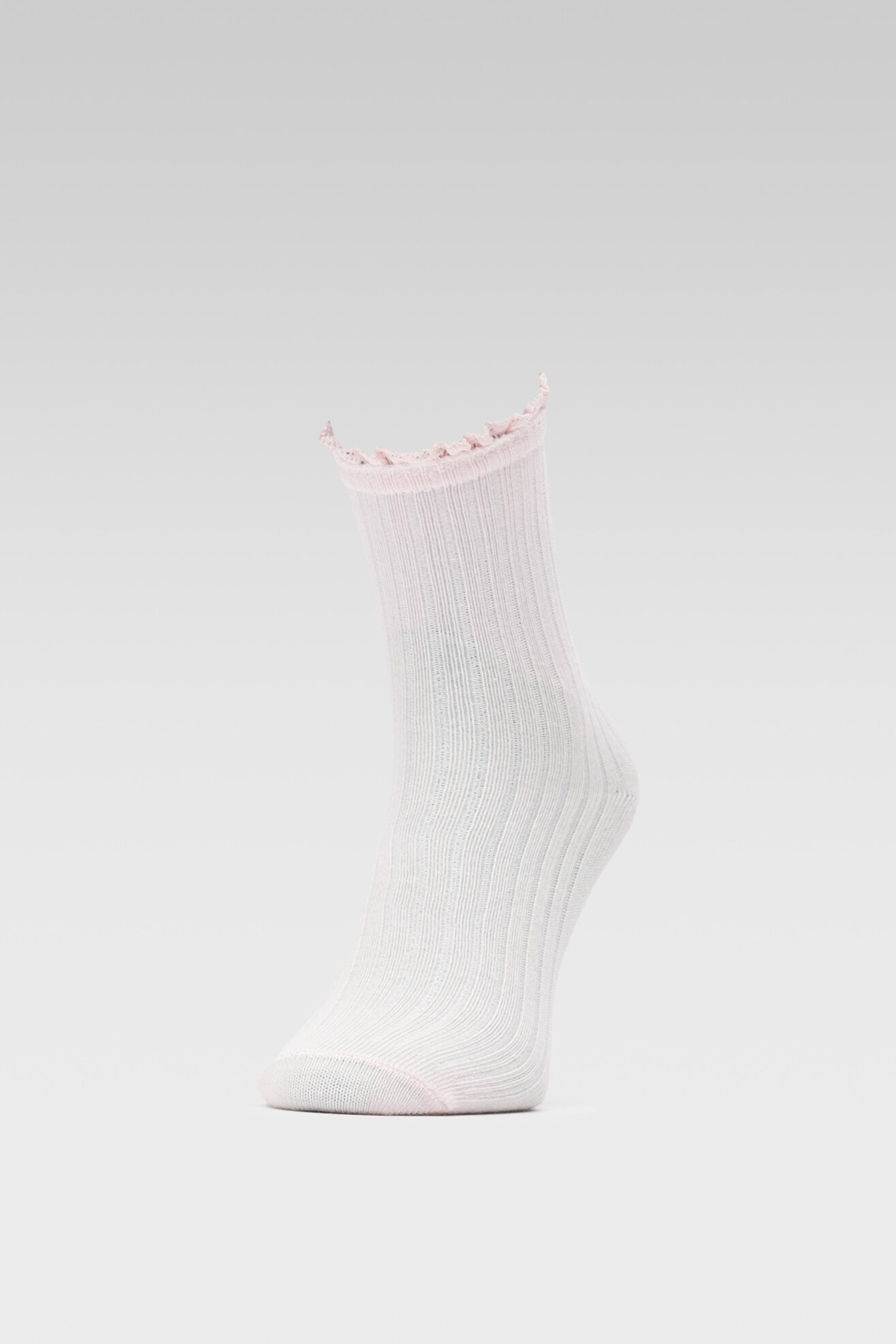 Čarape Nelli Blu LA201-1635 (PACK= 2 PRS) 31-33 MIKS