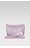 Kapcie Home&Relax C-AW-37 Fioletowy