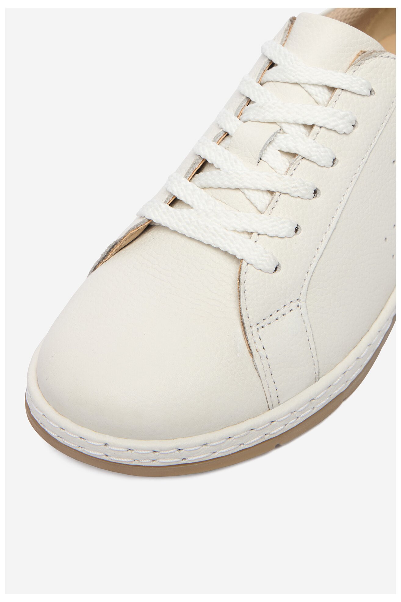 Кросівки Lasocki CEO-WI23-LYLA-04 БІЛИЙ