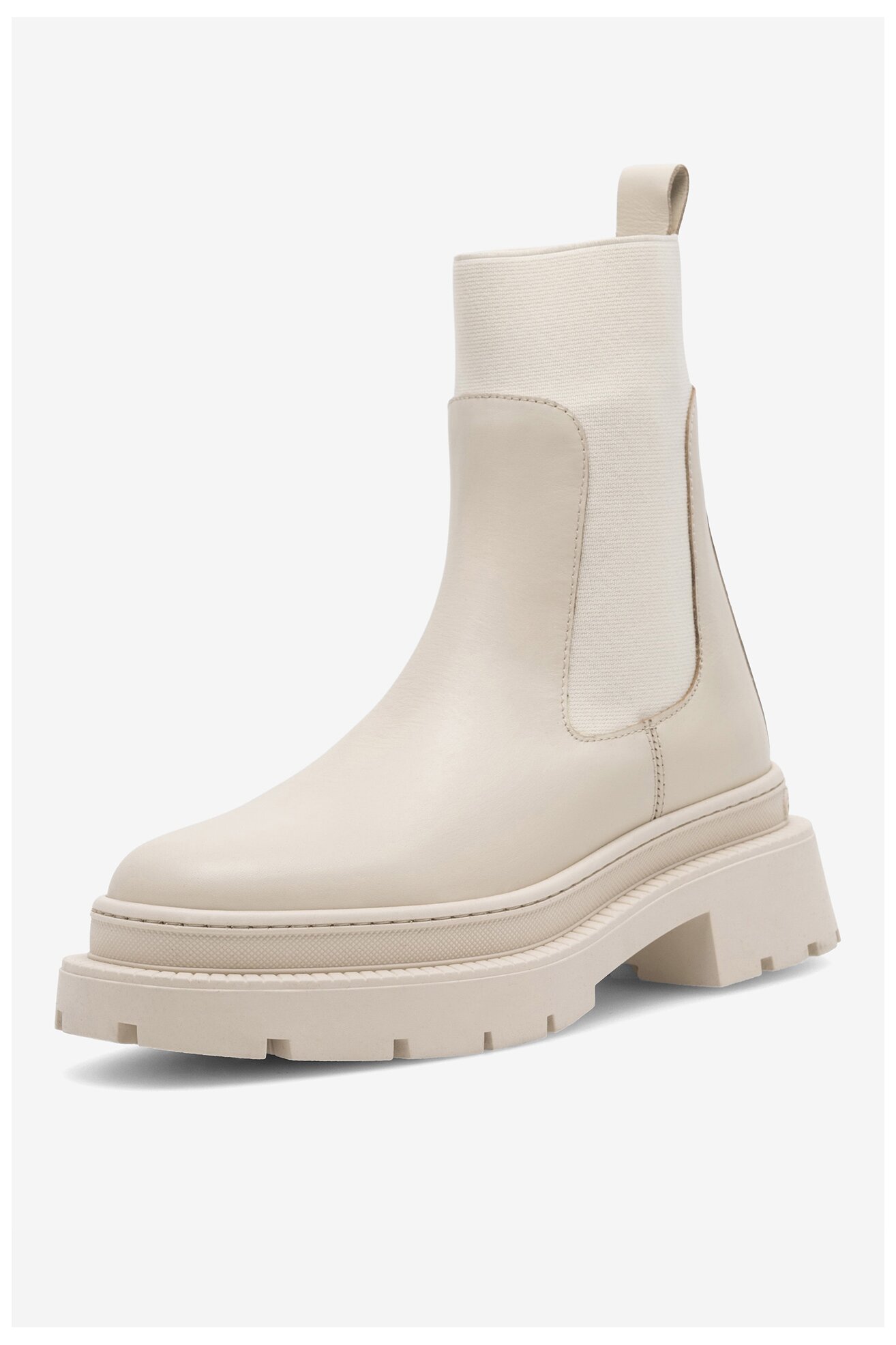 Ghete Gino Rossi 222FW104 BEJ