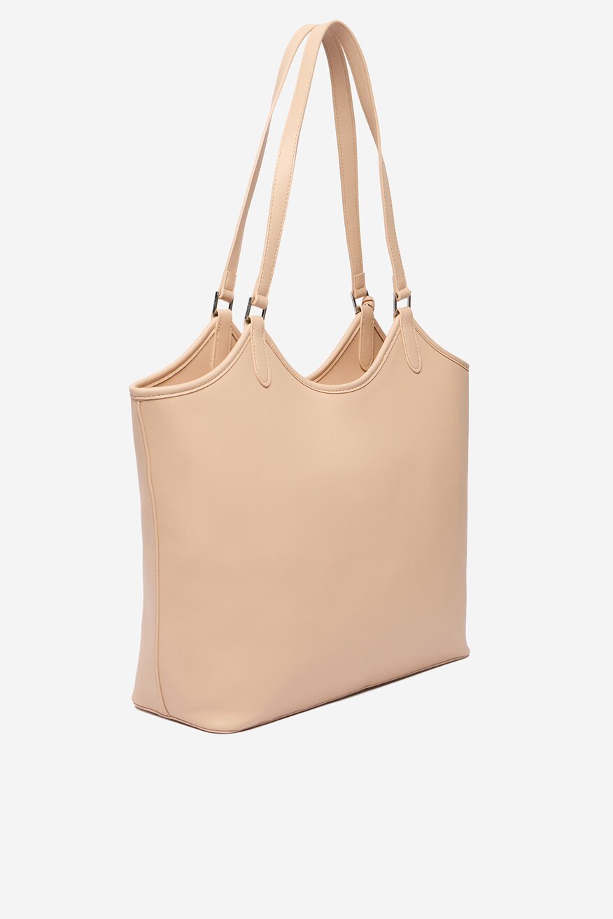 
                Mexx - Torebka - 5906751520918