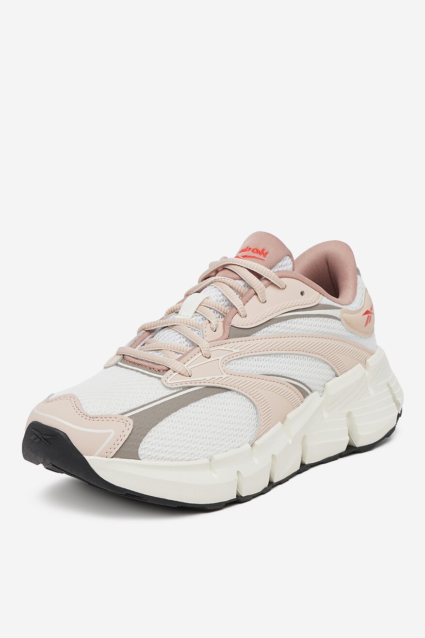 
                Sportcipő Reebok RÓZSASZÍN - 5906751189931