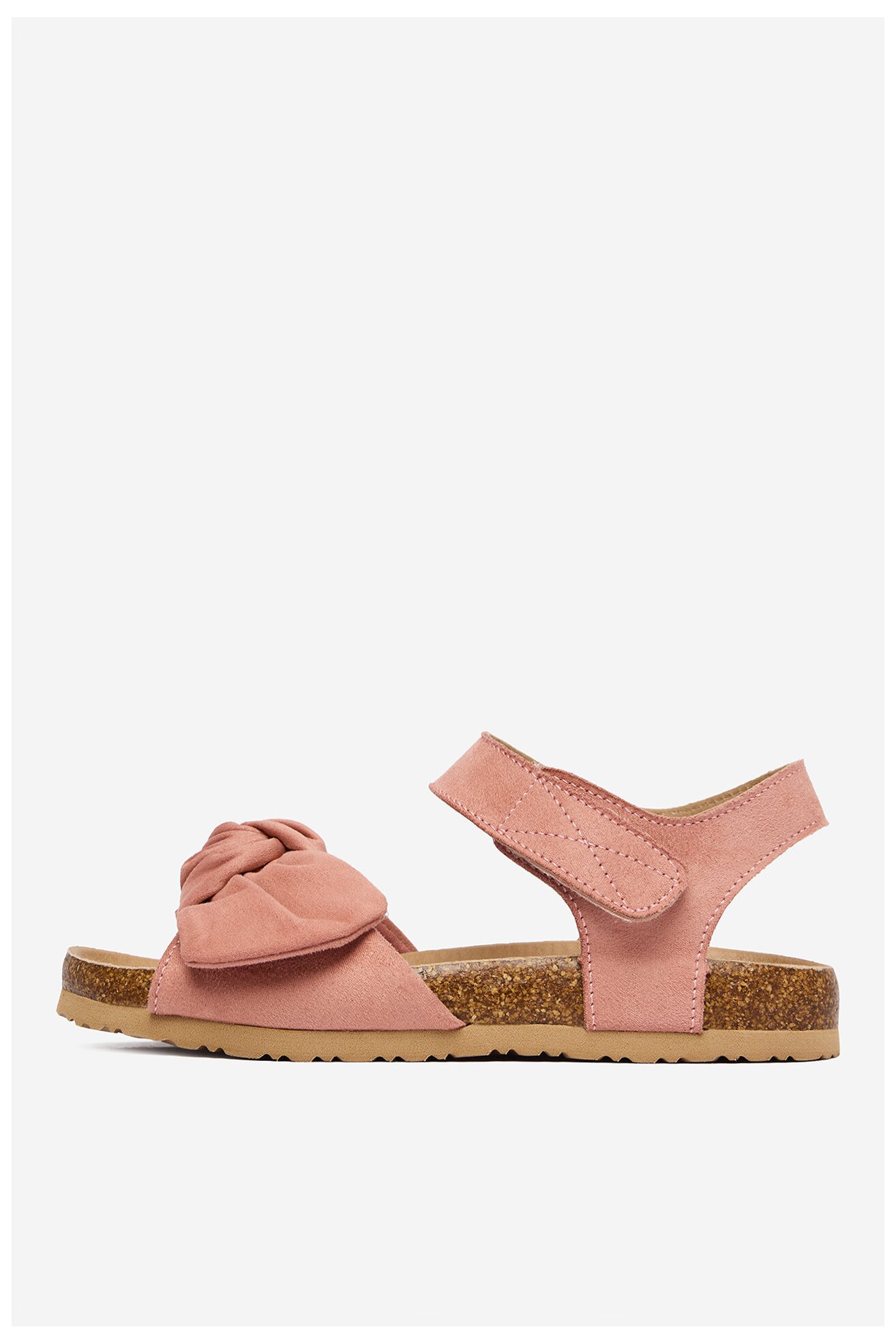 Sandale DeeZee CEO-CS20181-23 ROZE