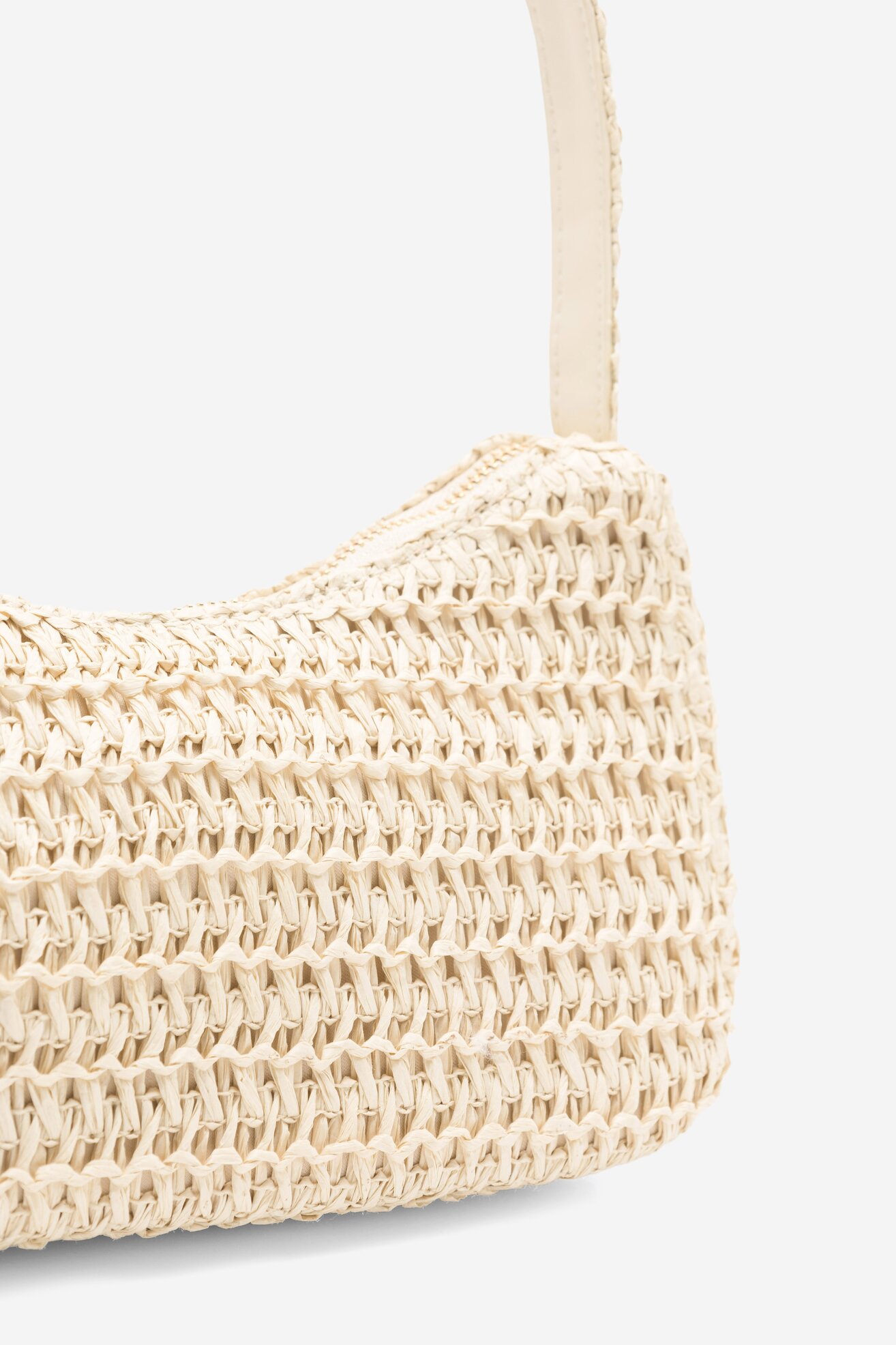 Torebka DeeZee MDB-C-019-03 Beżowy