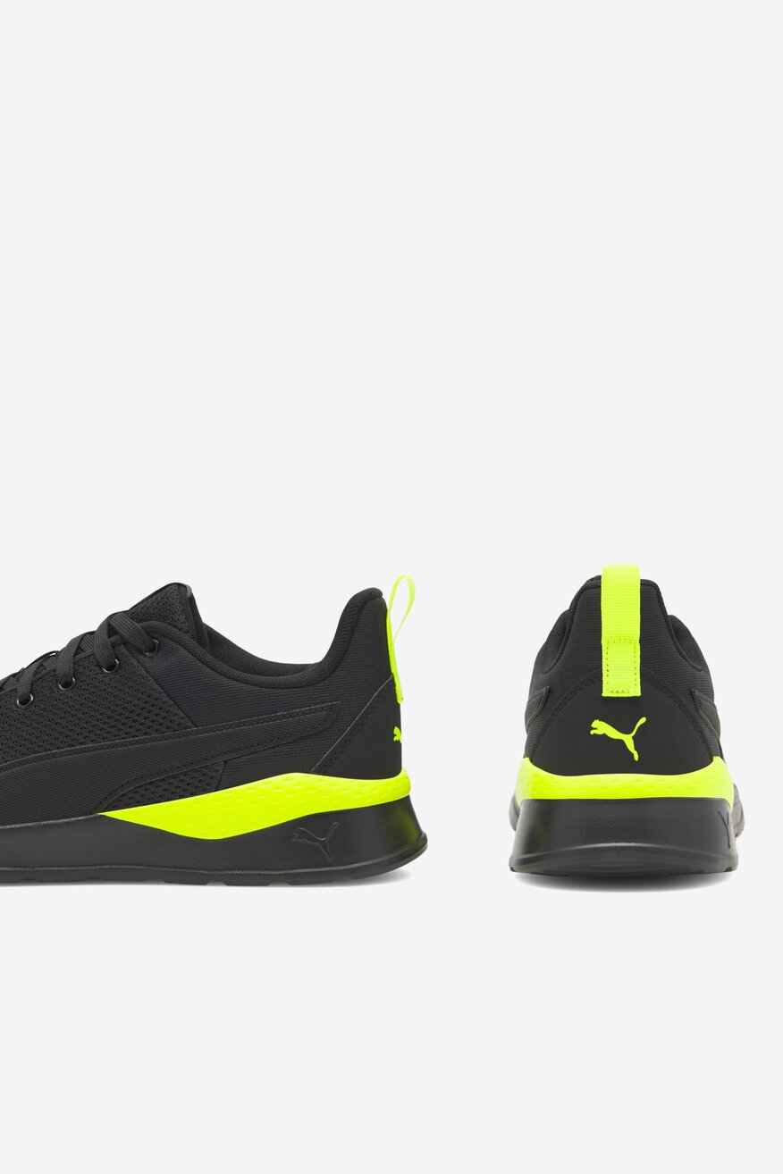 
                Puma - Anzarun Lite - 5905588274513